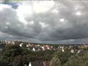 Vorschaubild von 17.09.2025 11:40