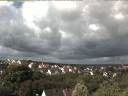 Vorschaubild von 17.09.2025 11:41