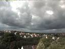 Vorschaubild von 17.09.2025 11:41
