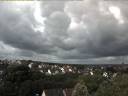 Vorschaubild von 17.09.2025 11:43