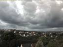 Vorschaubild von 17.09.2025 11:43