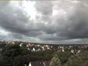Vorschaubild von 17.09.2025 11:44