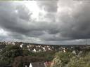 Vorschaubild von 17.09.2025 11:44
