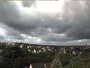 Vorschaubild von 17.09.2025 11:46
