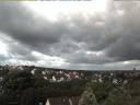 Vorschaubild von 17.09.2025 11:46
