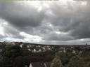 Vorschaubild von 17.09.2025 11:47