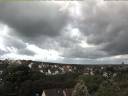 Vorschaubild von 17.09.2025 11:47