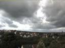 Vorschaubild von 17.09.2025 11:48