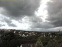Vorschaubild von 17.09.2025 11:48