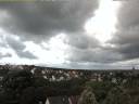 Vorschaubild von 17.09.2025 11:49