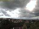 Vorschaubild von 17.09.2025 11:49