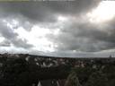 Vorschaubild von 17.09.2025 11:50