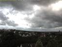 Vorschaubild von 17.09.2025 11:51