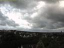 Vorschaubild von 17.09.2025 11:51