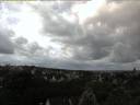 Vorschaubild von 17.09.2025 11:54