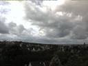 Vorschaubild von 17.09.2025 11:54