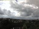 Vorschaubild von 17.09.2025 11:55