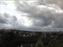 Vorschaubild von 17.09.2025 11:55