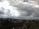 Vorschaubild von 17.09.2025 11:56