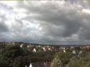 Vorschaubild von 17.09.2025 11:57