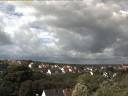 Vorschaubild von 17.09.2025 11:57