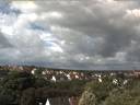 Vorschaubild von 17.09.2025 11:58