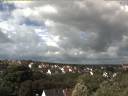 Vorschaubild von 17.09.2025 11:58
