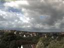 Vorschaubild von 17.09.2025 11:59