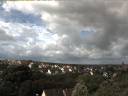 Vorschaubild von 17.09.2025 11:59