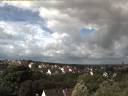 Vorschaubild von 17.09.2025 12:00