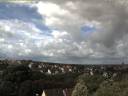 Vorschaubild von 17.09.2025 12:00