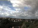 Vorschaubild von 17.09.2025 12:01