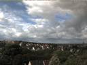 Vorschaubild von 17.09.2025 12:01