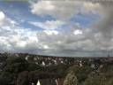 Vorschaubild von 17.09.2025 12:02