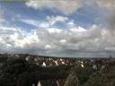 Vorschaubild von 17.09.2025 12:03