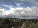 Vorschaubild von 17.09.2025 12:05