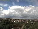 Vorschaubild von 17.09.2025 12:06