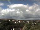 Vorschaubild von 17.09.2025 12:07