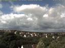Vorschaubild von 17.09.2025 12:08