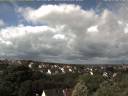 Vorschaubild von 17.09.2025 12:08