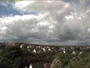 Vorschaubild von 17.09.2025 12:09