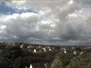 Vorschaubild von 17.09.2025 12:10