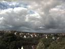Vorschaubild von 17.09.2025 12:10