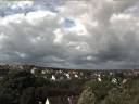 Vorschaubild von 17.09.2025 12:11