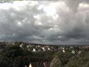 Vorschaubild von 17.09.2025 12:12
