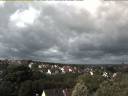 Vorschaubild von 17.09.2025 12:14
