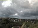 Vorschaubild von 17.09.2025 12:14
