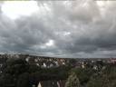 Vorschaubild von 17.09.2025 12:15