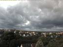 Vorschaubild von 17.09.2025 12:15