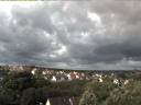 Vorschaubild von 17.09.2025 12:16